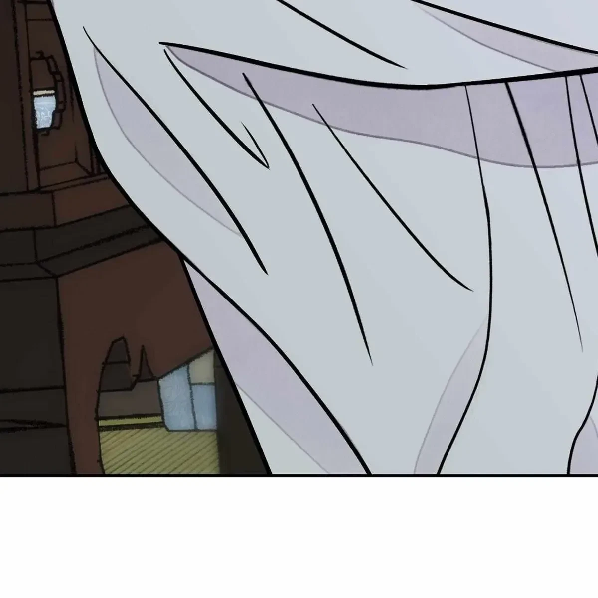 Chapter 67, page 3