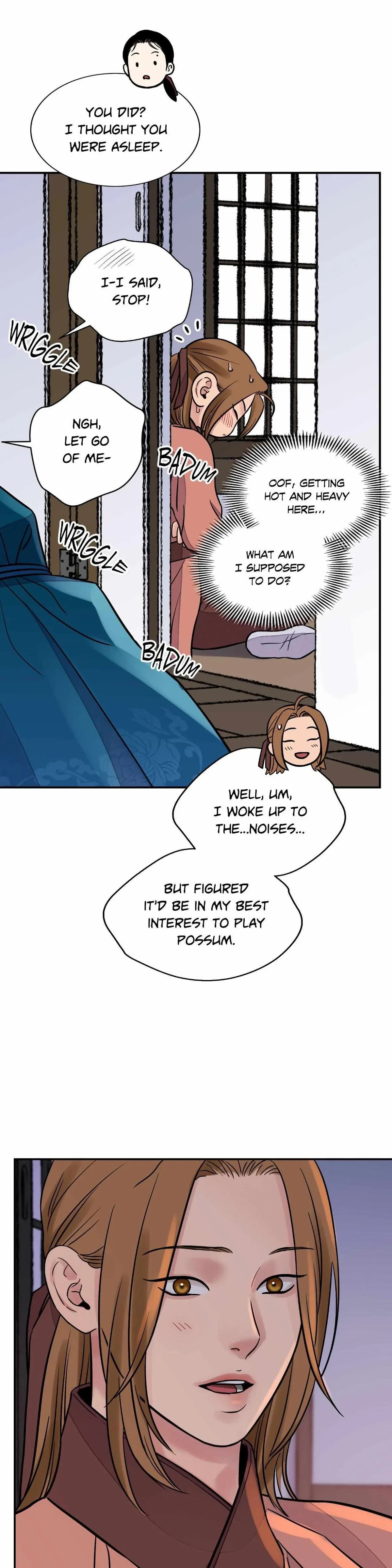 Chapter 67, page 30
