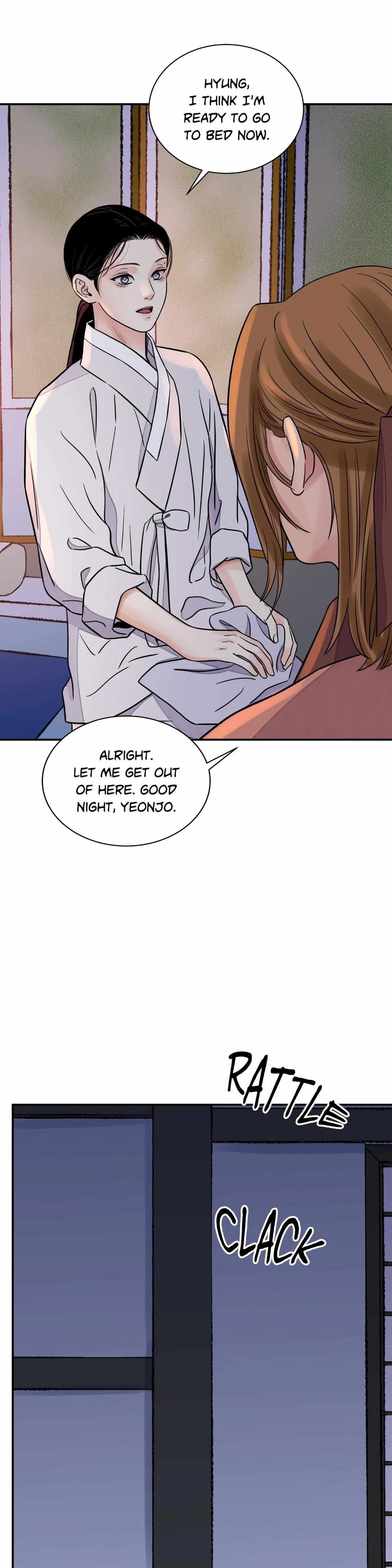 Chapter 67, page 32