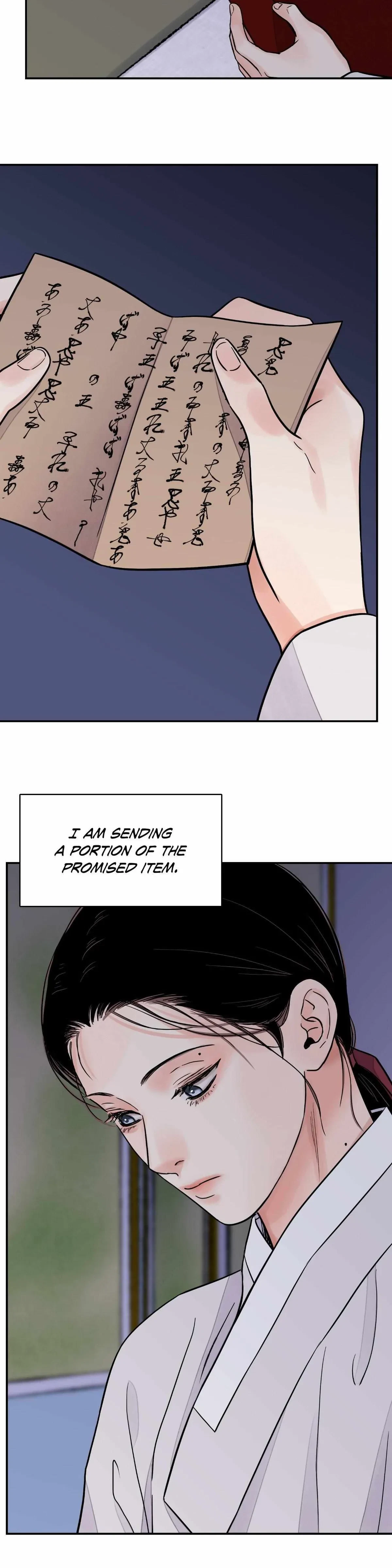 Chapter 67, page 34