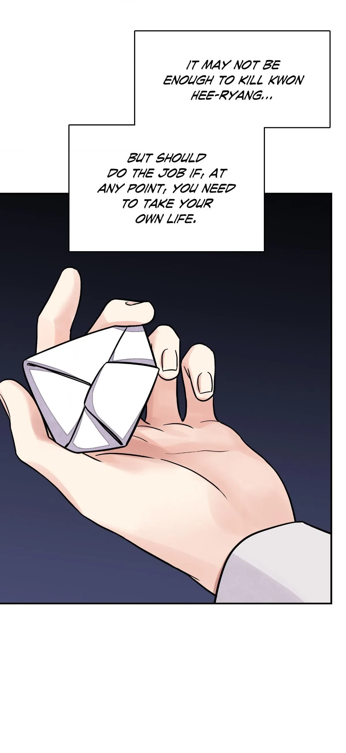 Chapter 67, page 35