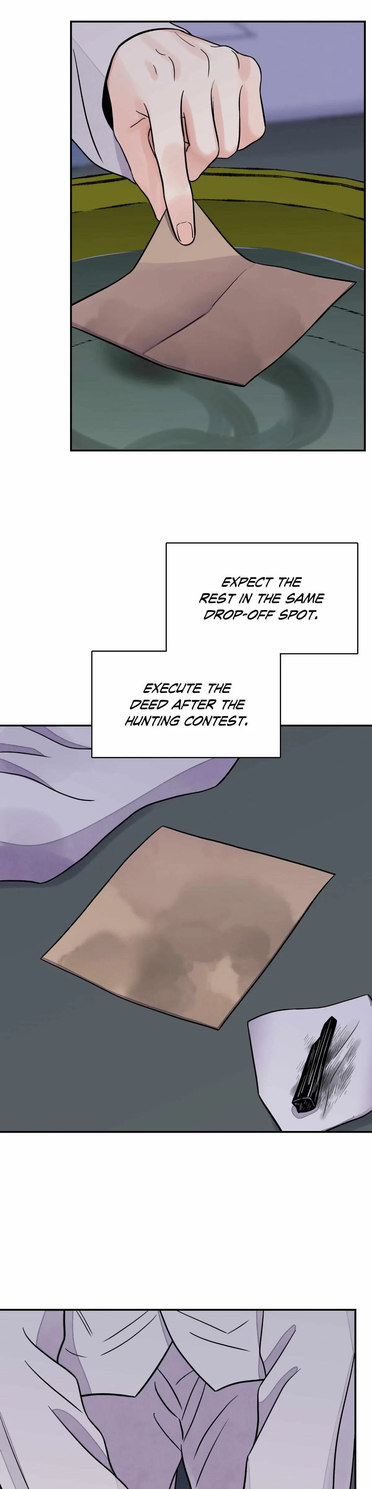 Chapter 67, page 36