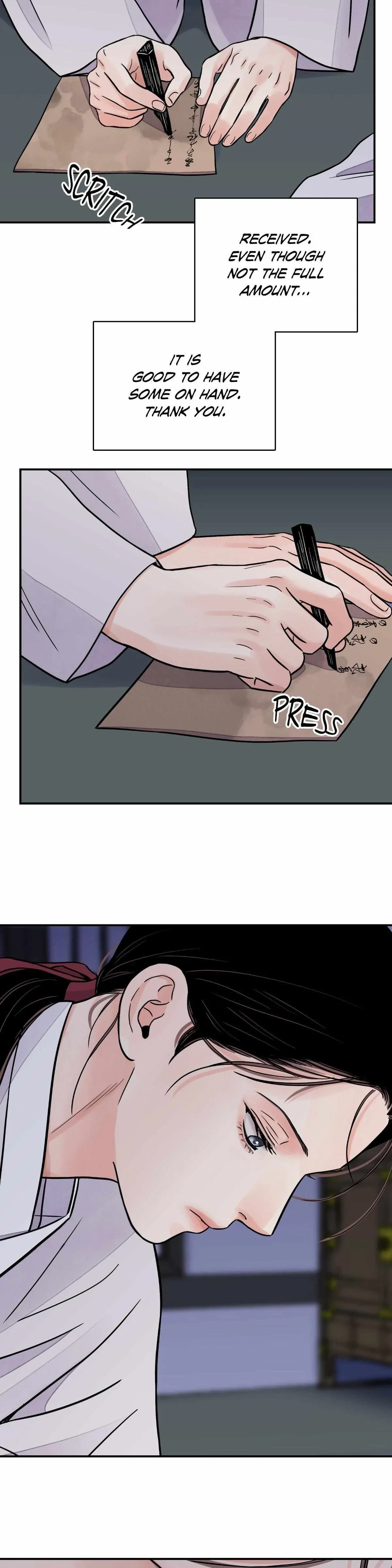 Chapter 67, page 37