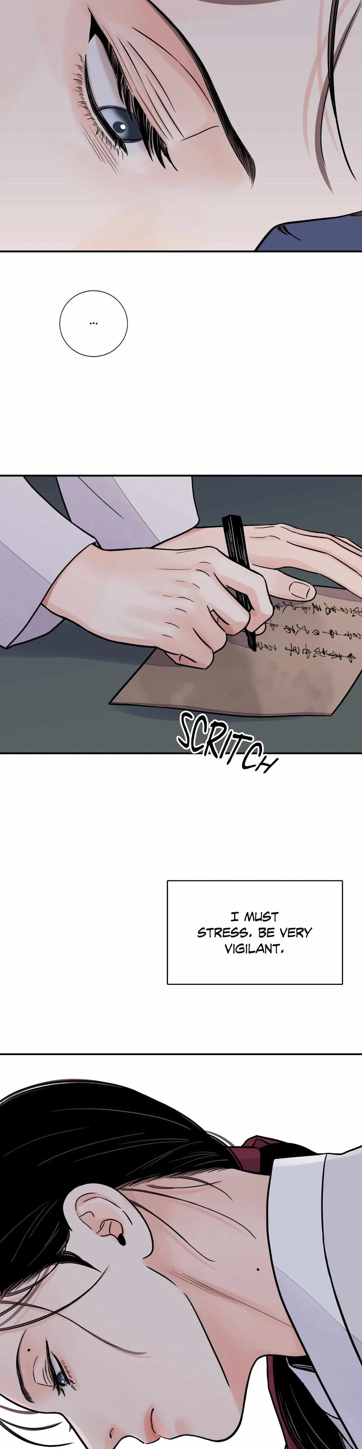 Chapter 67, page 38