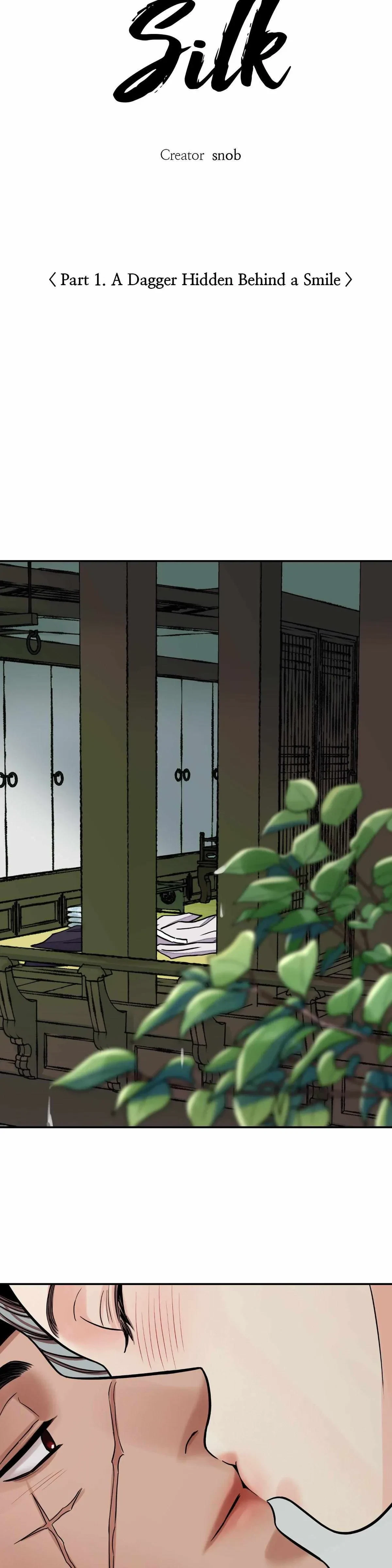 Chapter 67, page 5