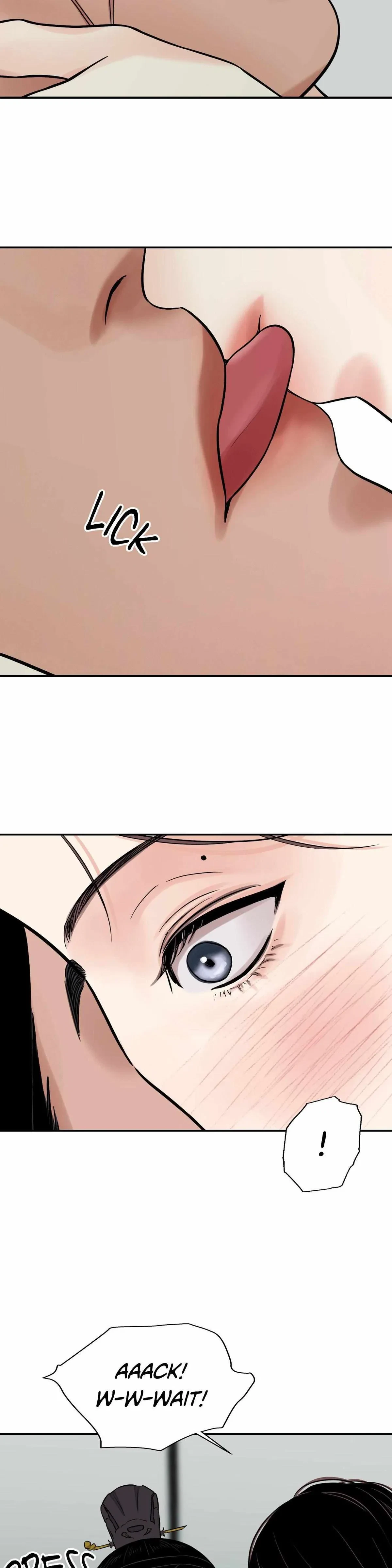 Chapter 67, page 6