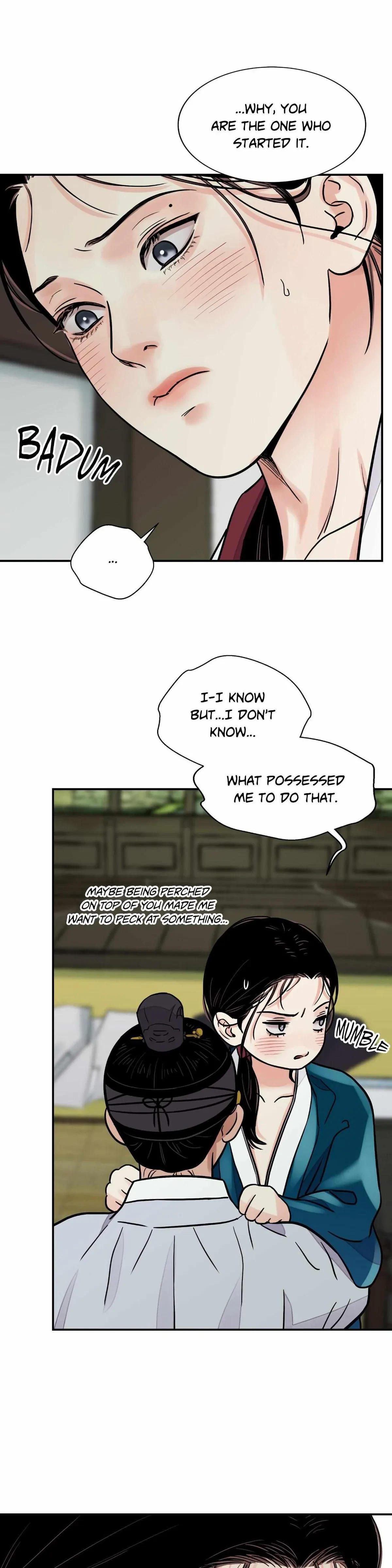 Chapter 67, page 8