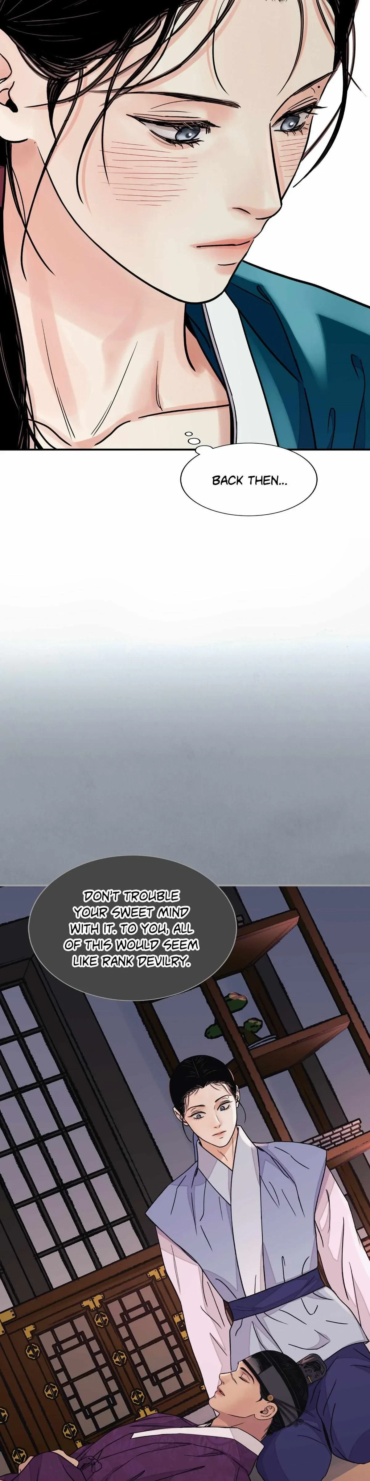 Chapter 67, page 9