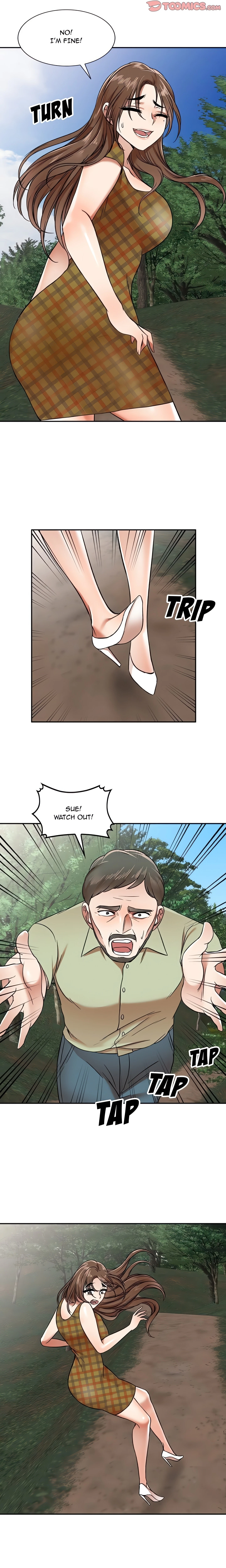 Chapter 0, page 5