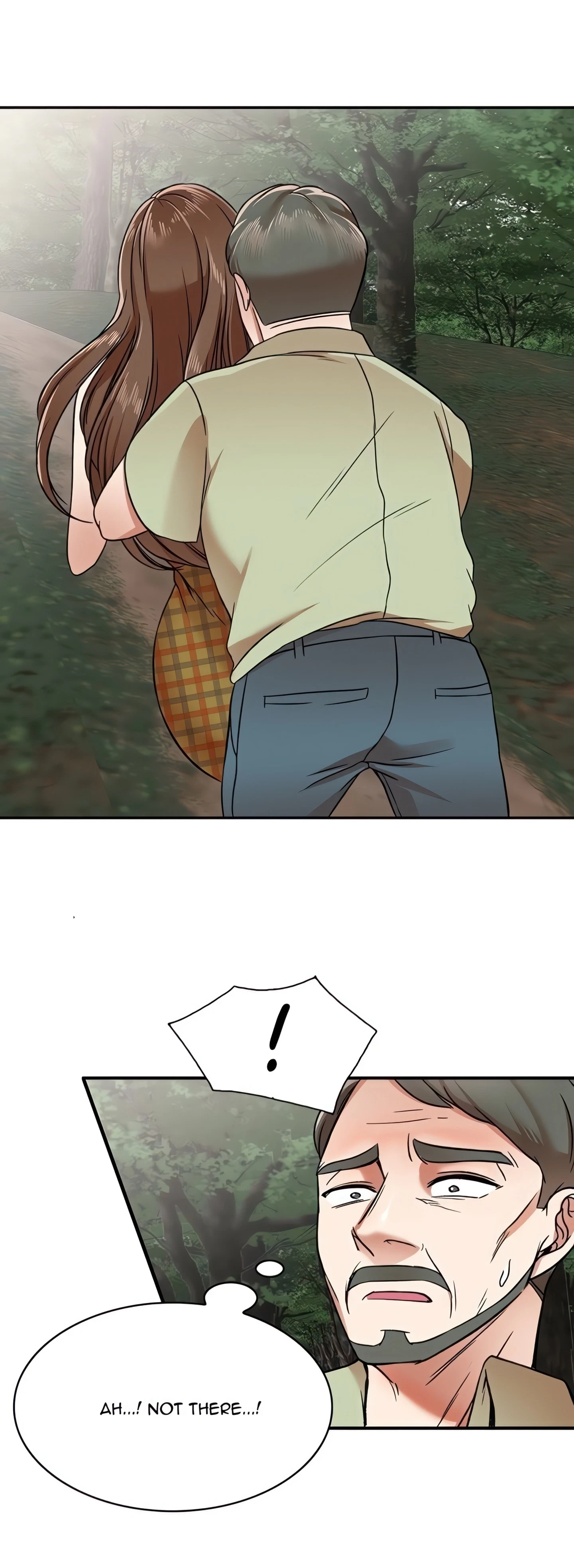 Chapter 0, page 6