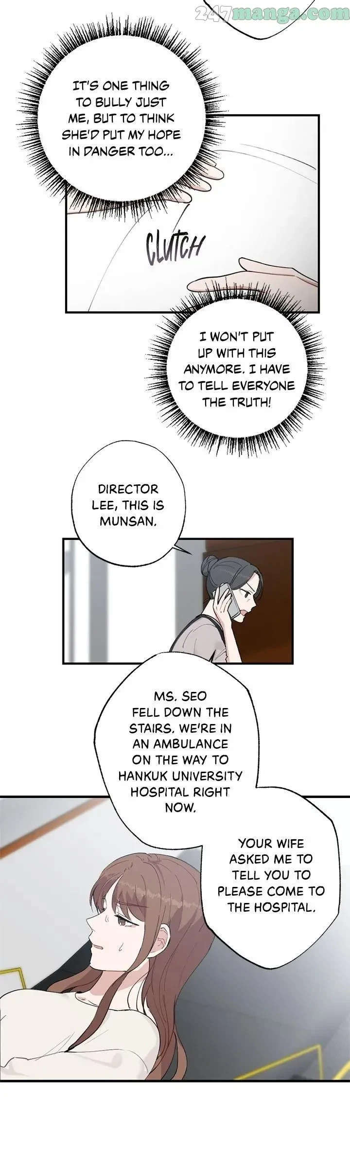 Chapter 43, page 11