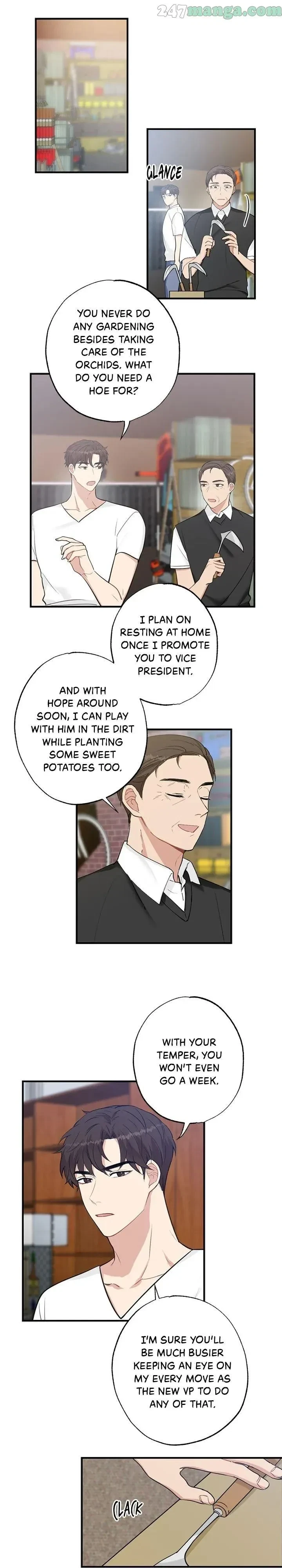 Chapter 43, page 13