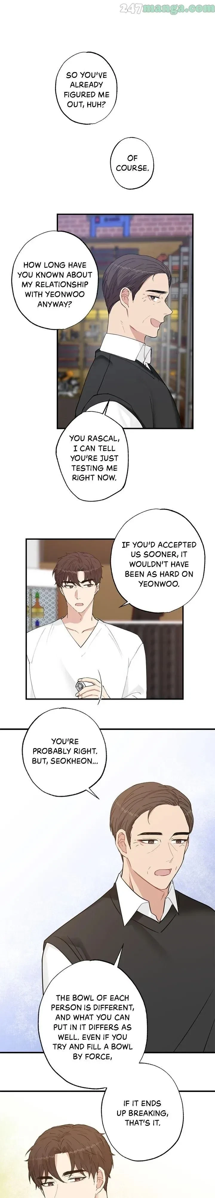 Chapter 43, page 14