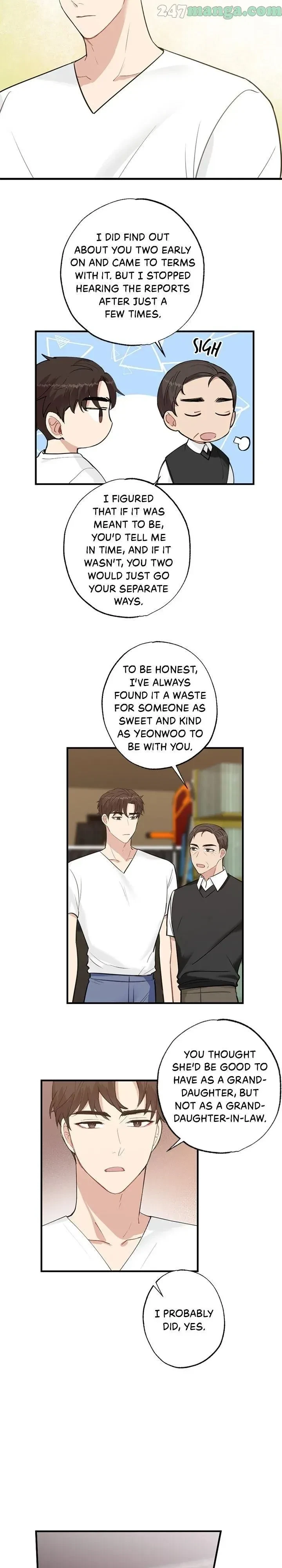 Chapter 43, page 15