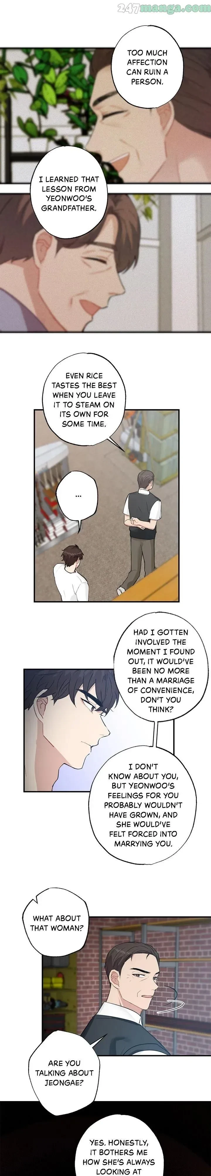 Chapter 43, page 17