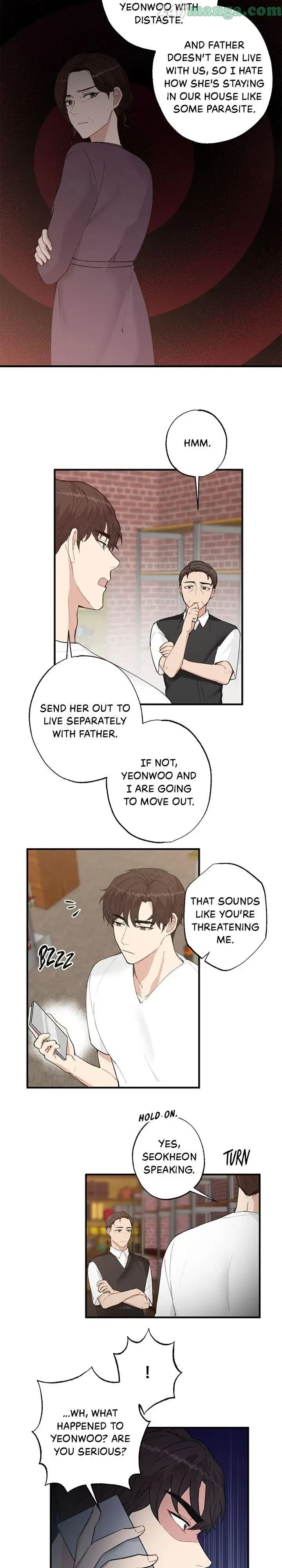 Chapter 43, page 18