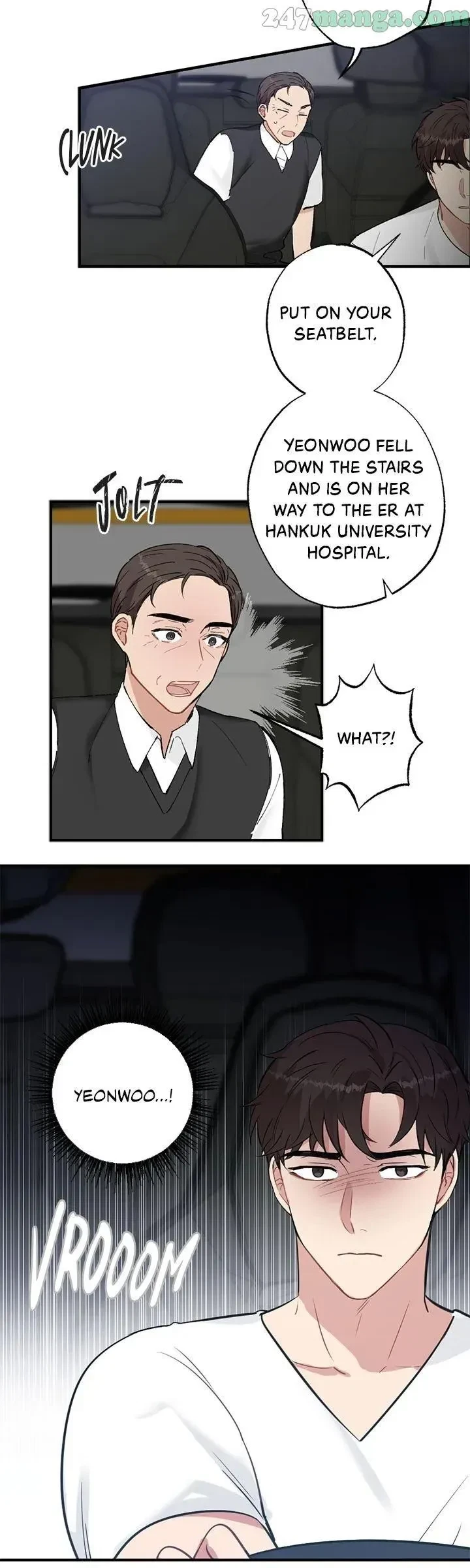 Chapter 43, page 20