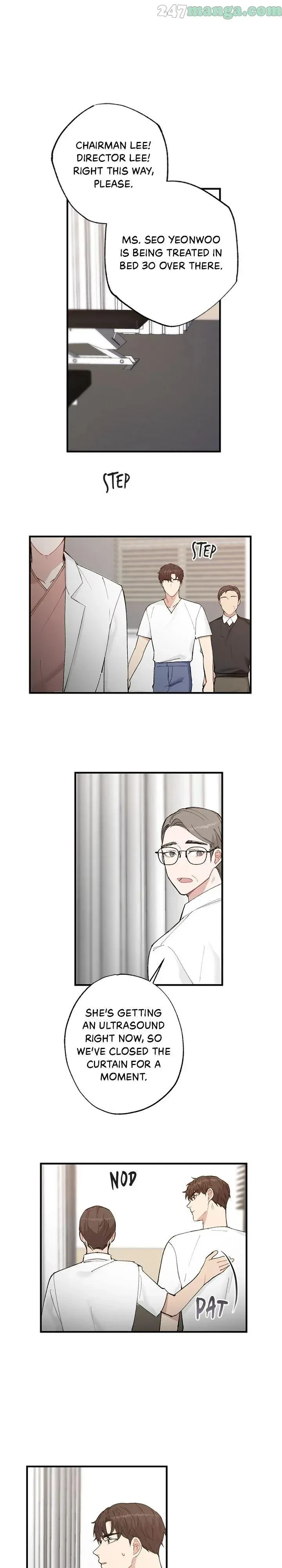 Chapter 43, page 21