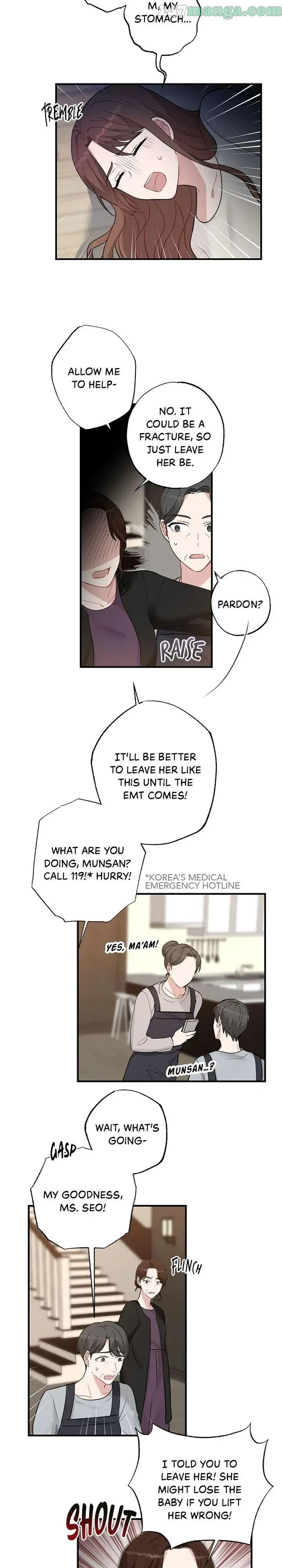 Chapter 43, page 5