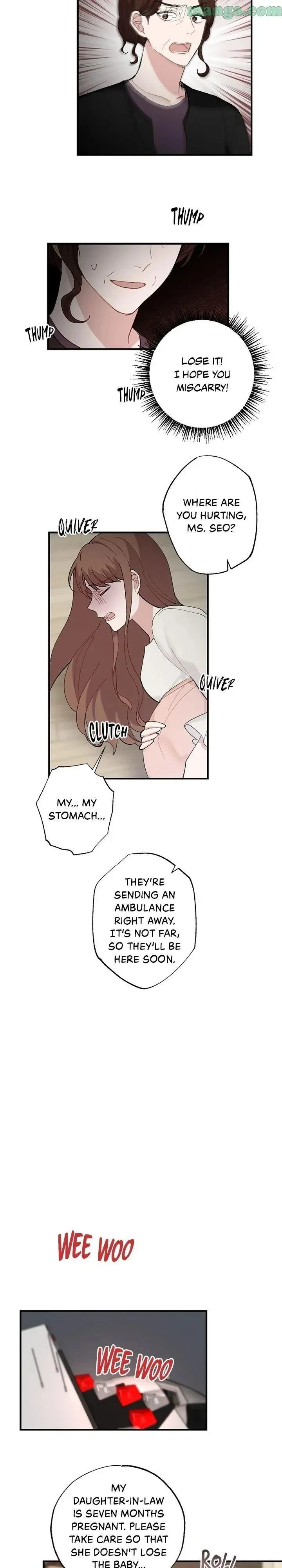 Chapter 43, page 6