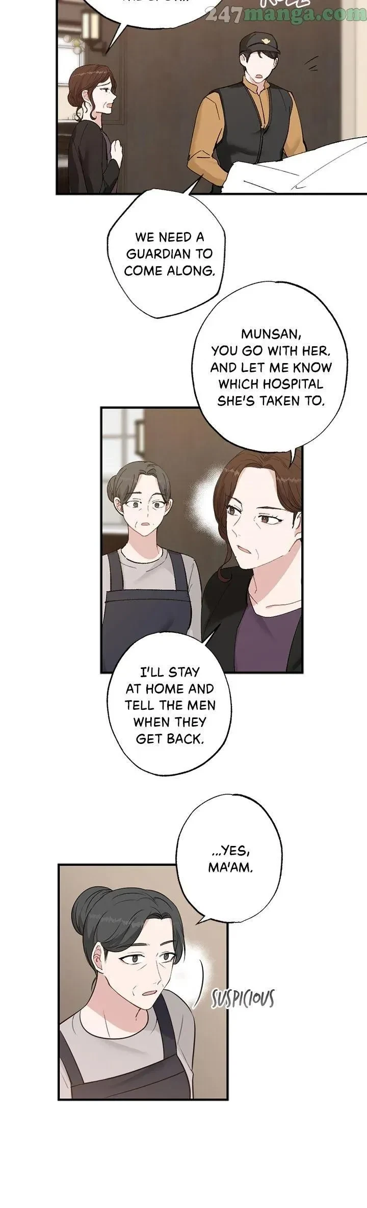 Chapter 43, page 7