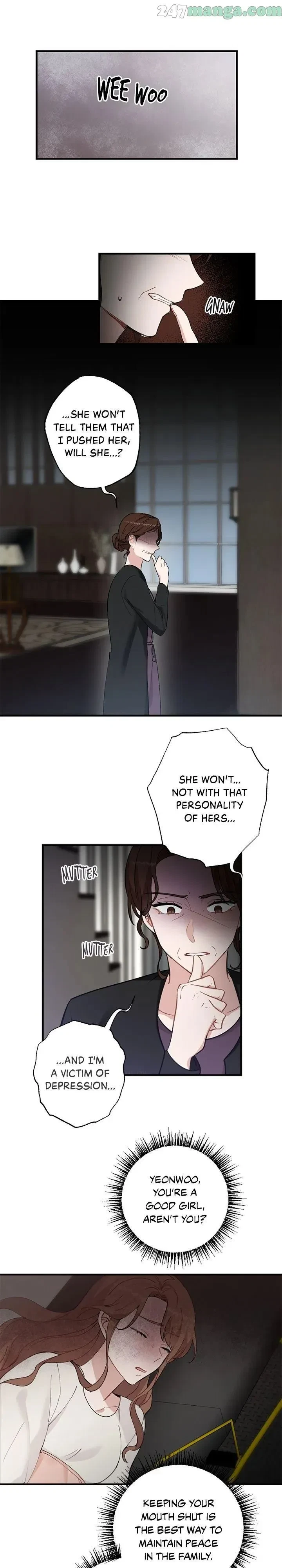 Chapter 43, page 8