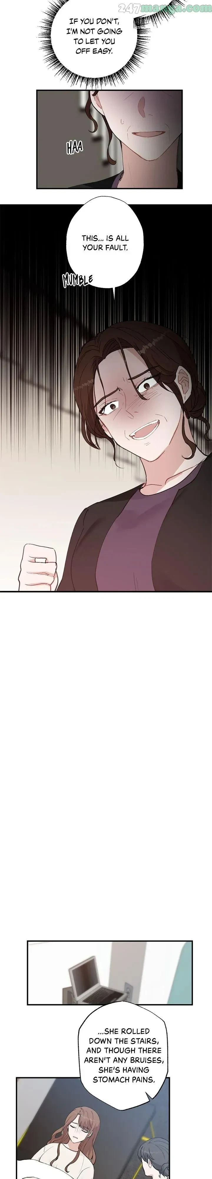 Chapter 43, page 9