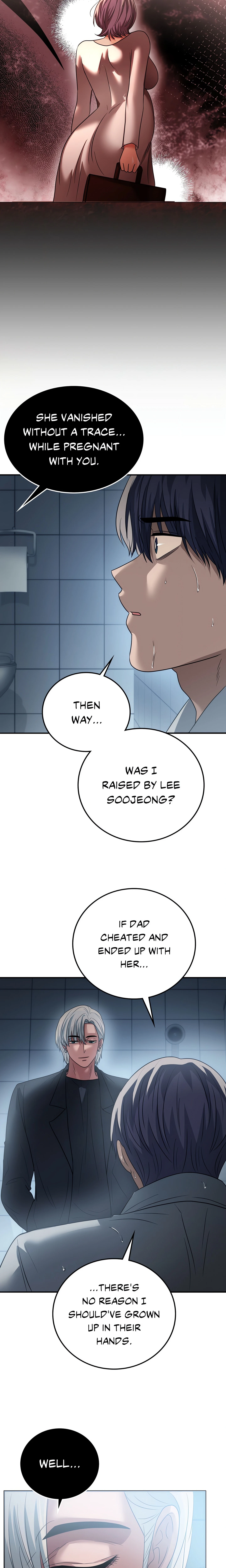 Chapter 40, page 11