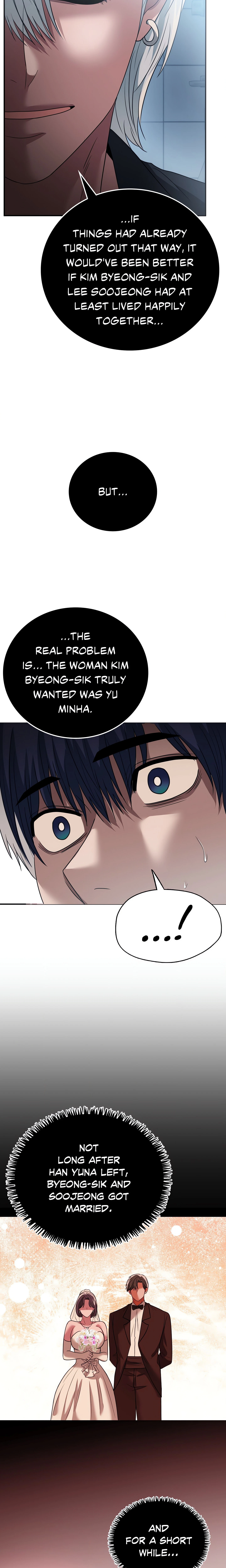 Chapter 40, page 12