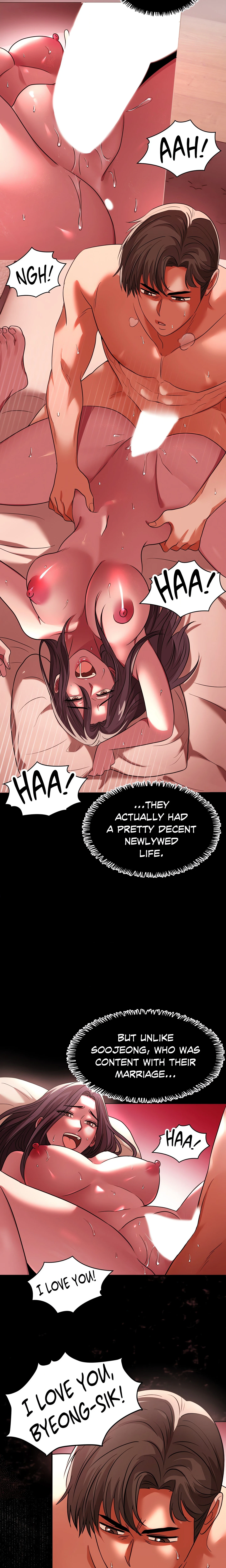 Chapter 40, page 13