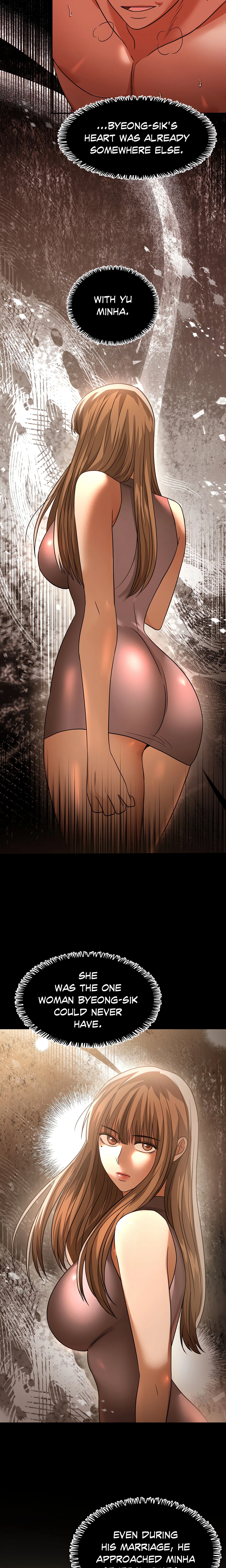 Chapter 40, page 14