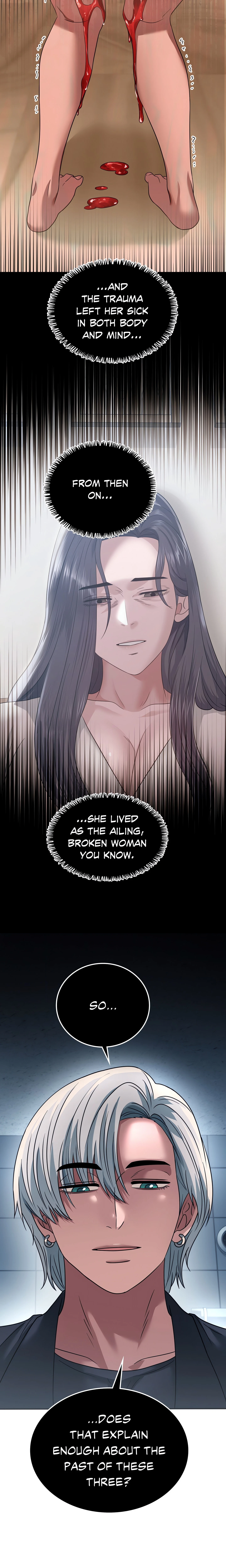 Chapter 40, page 16