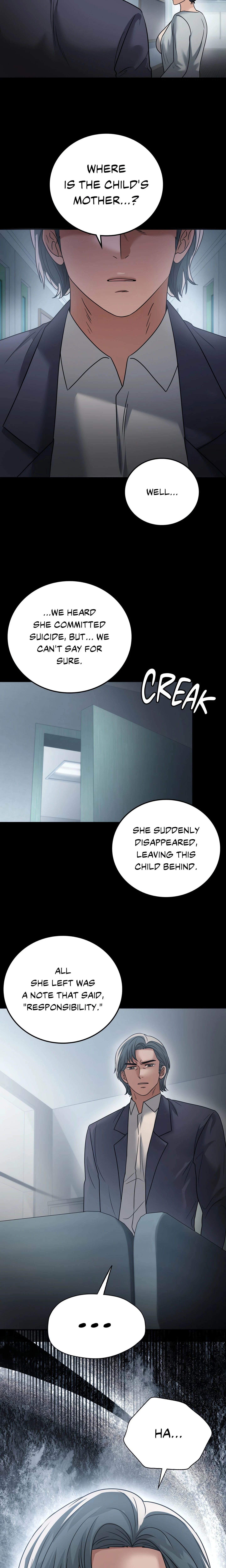 Chapter 40, page 18
