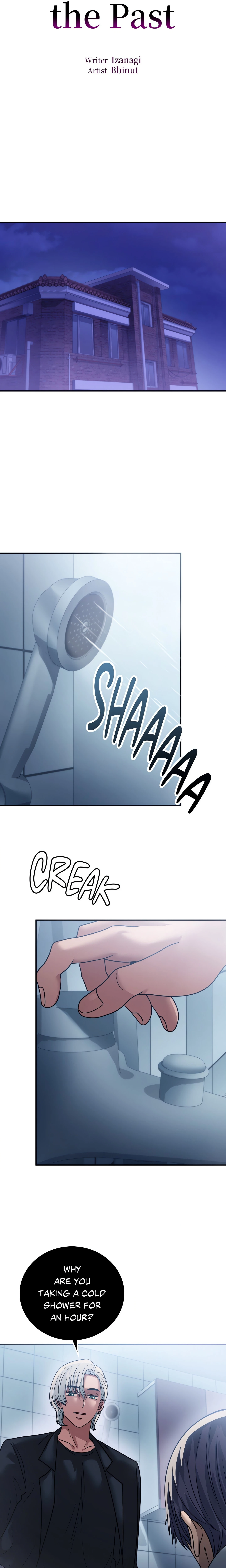 Chapter 40, page 5