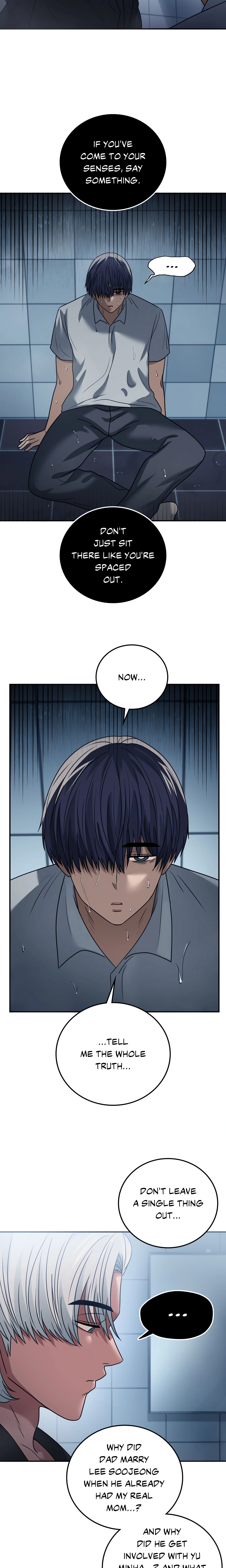 Chapter 40, page 6