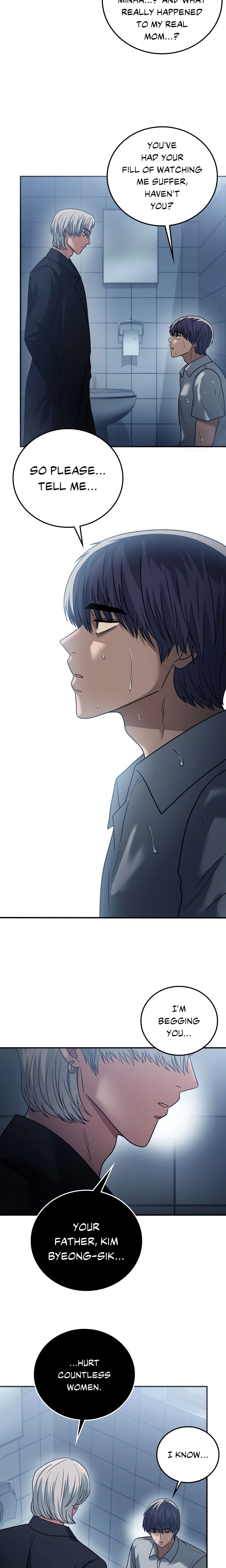 Chapter 40, page 7