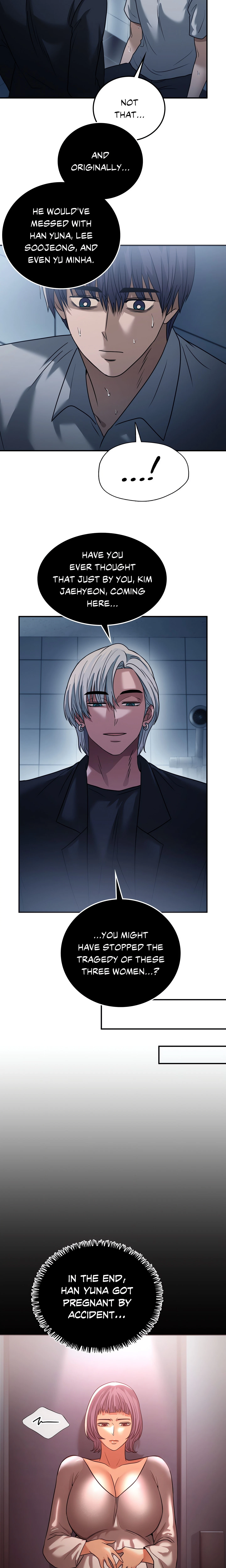 Chapter 40, page 8