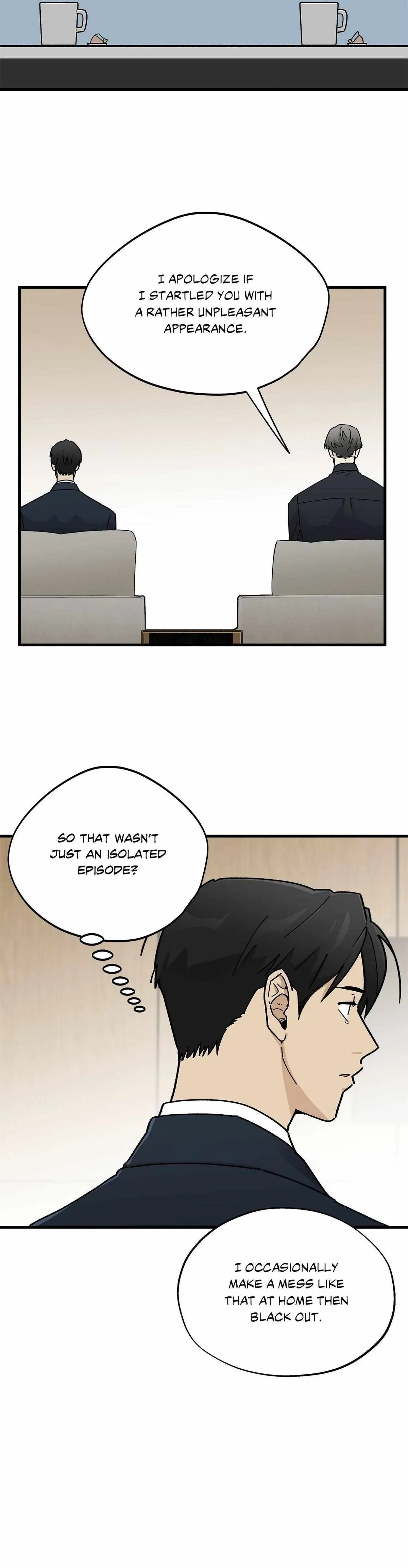 Chapter 10, page 11