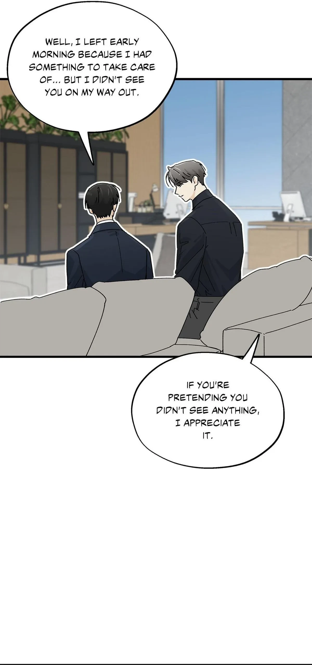 Chapter 10, page 12