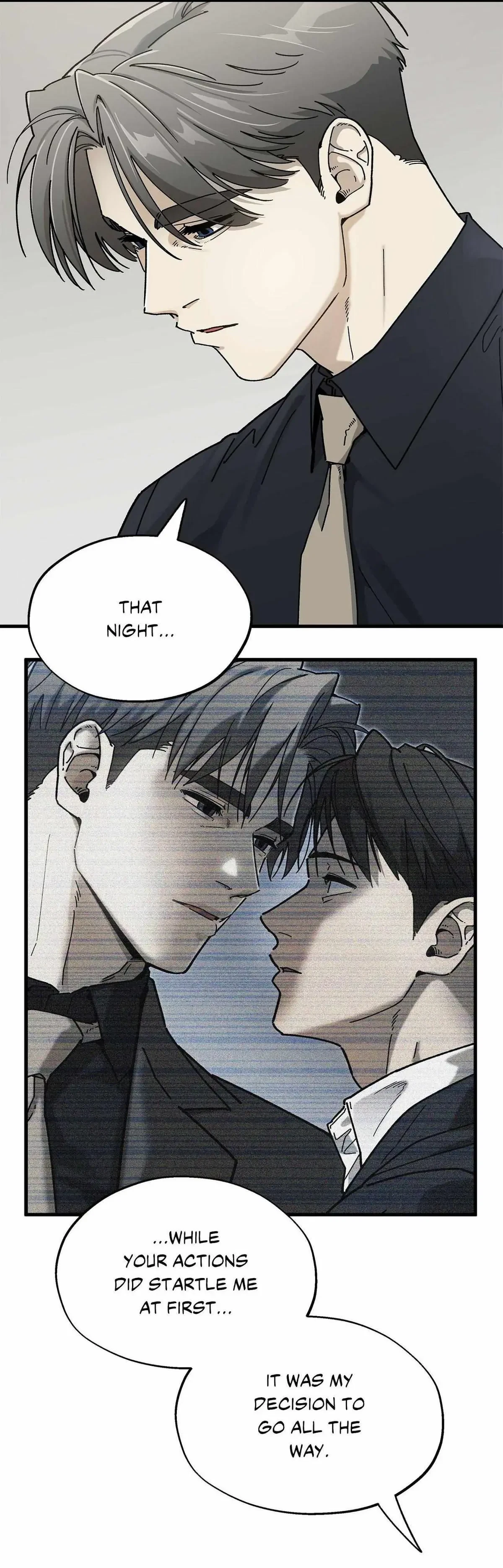 Chapter 10, page 13