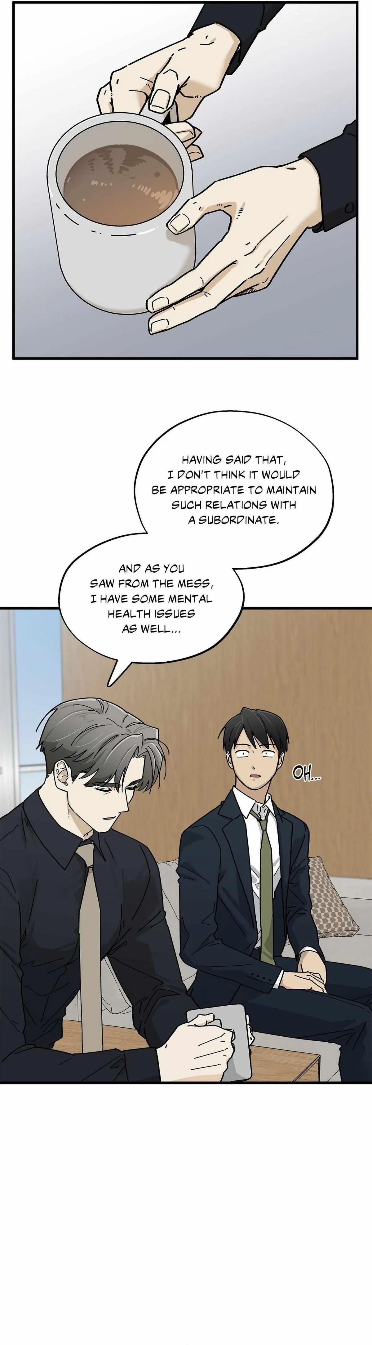Chapter 10, page 14