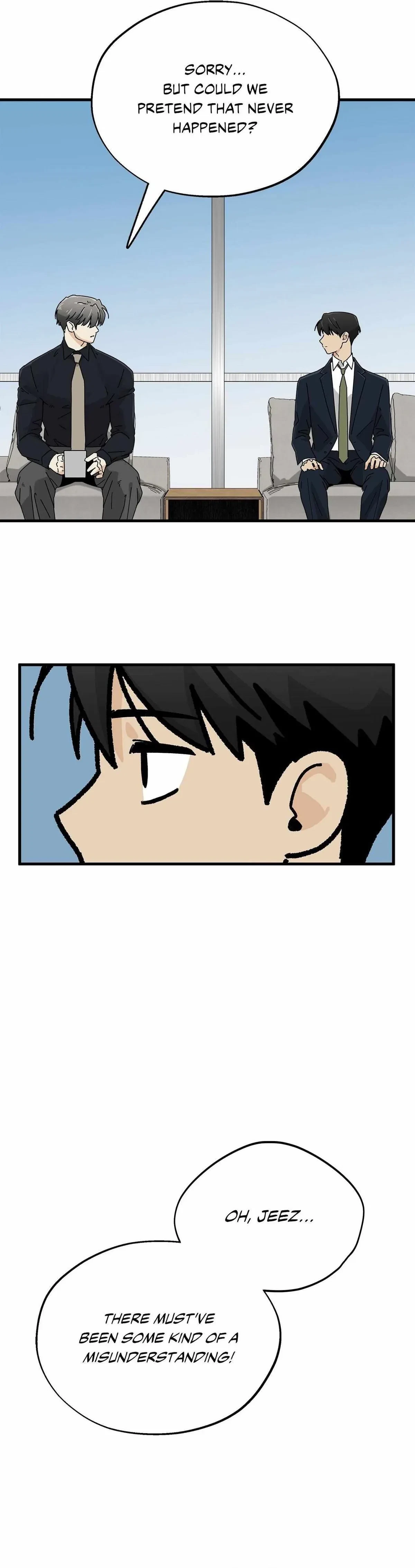 Chapter 10, page 15