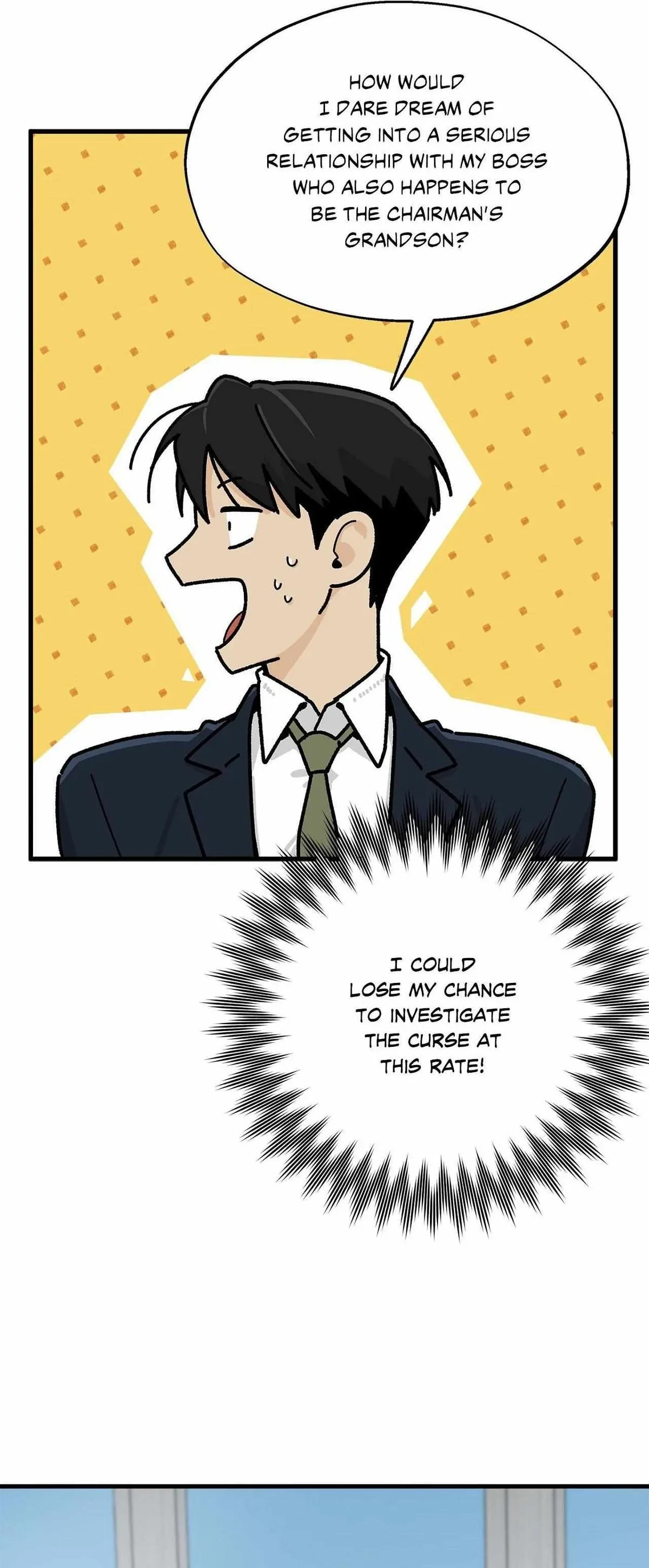 Chapter 10, page 16