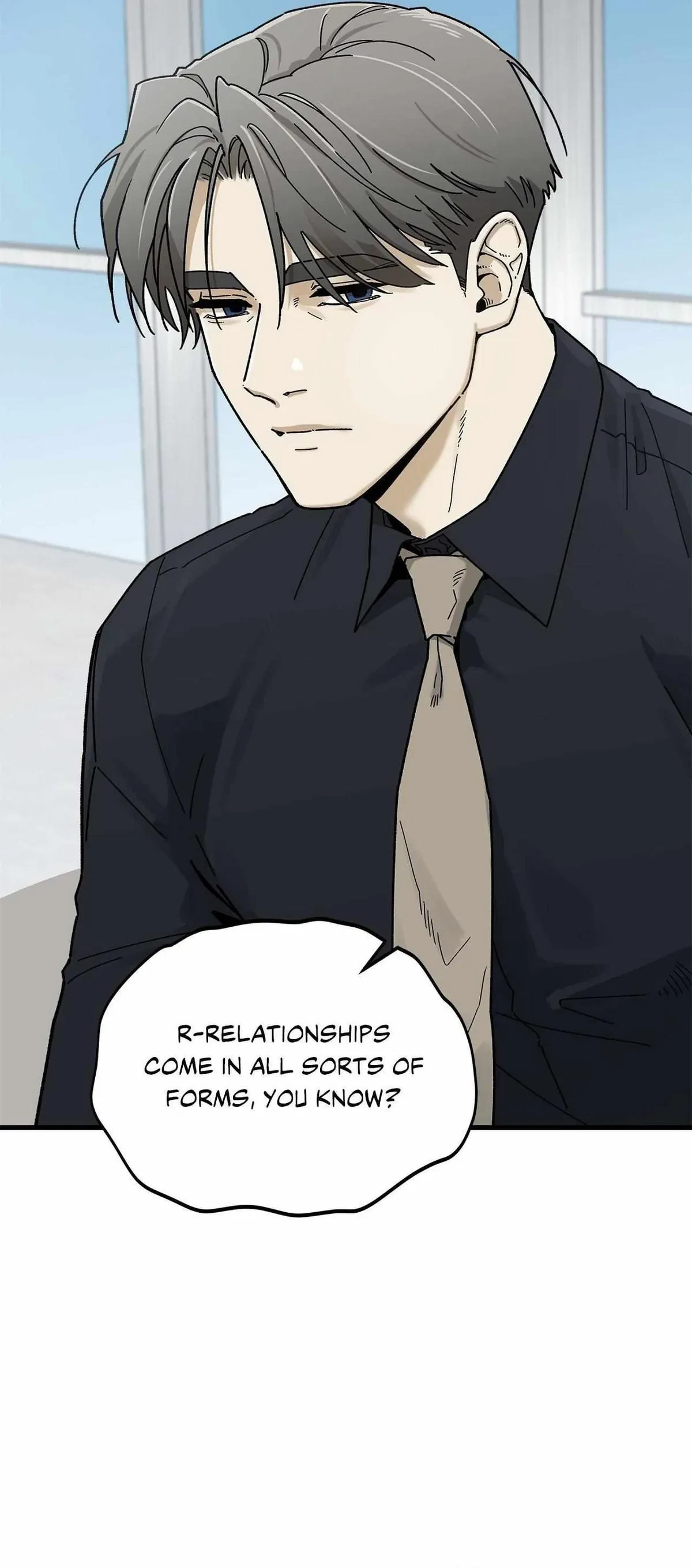Chapter 10, page 17