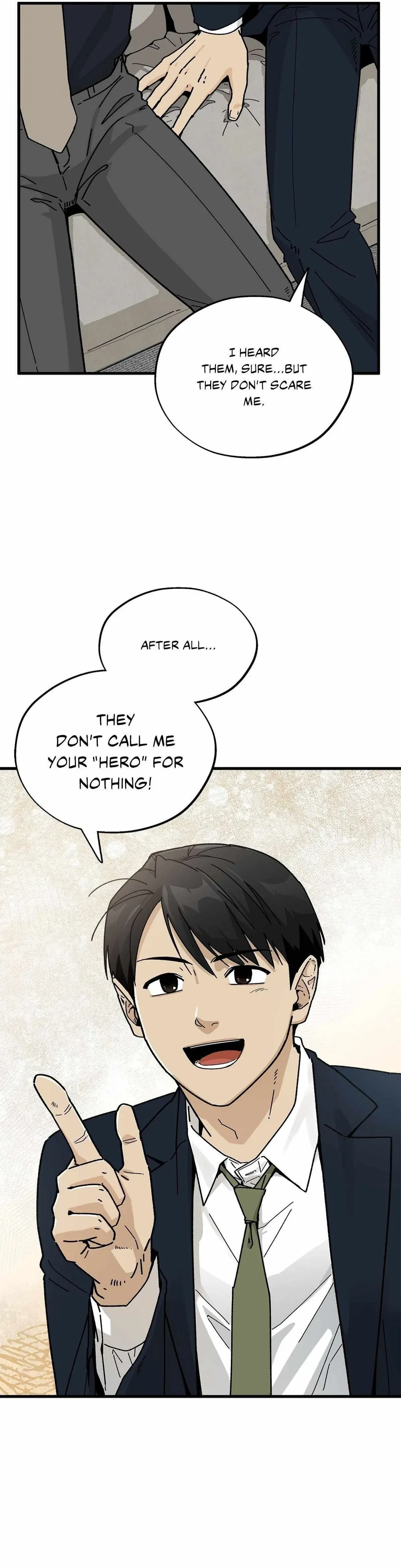 Chapter 10, page 21