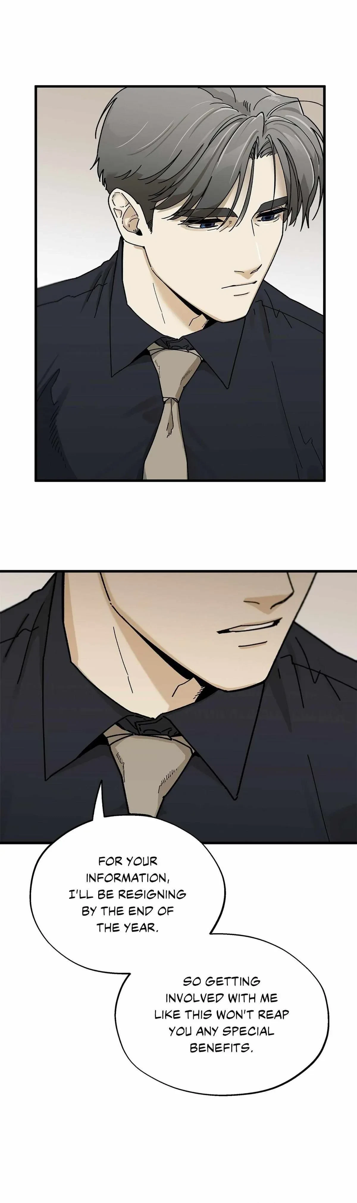 Chapter 10, page 22