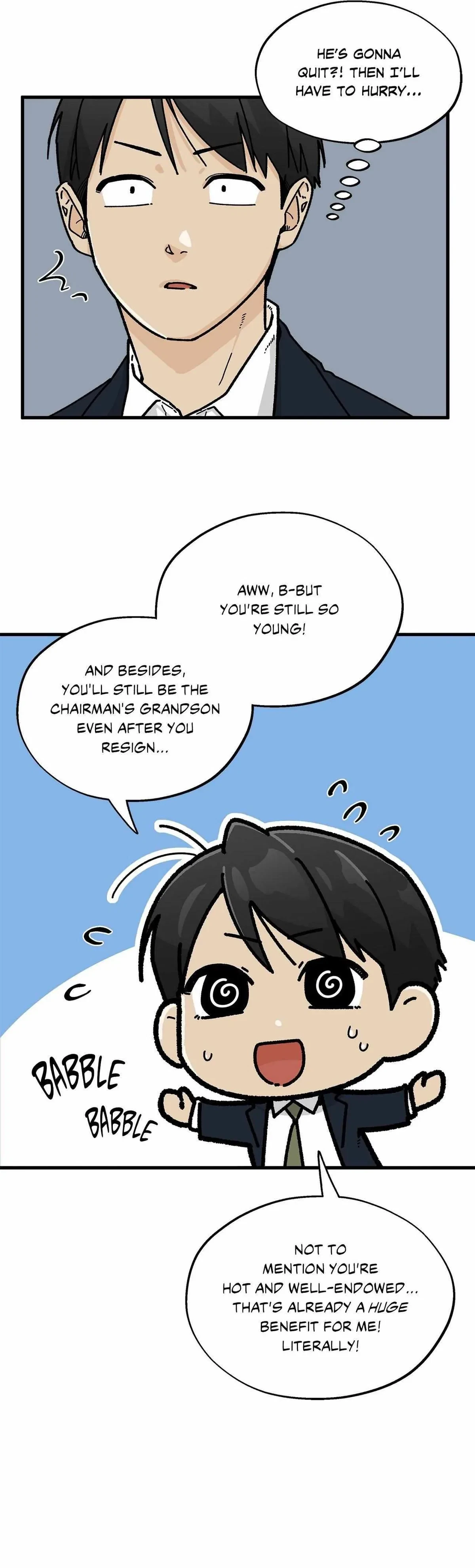 Chapter 10, page 23