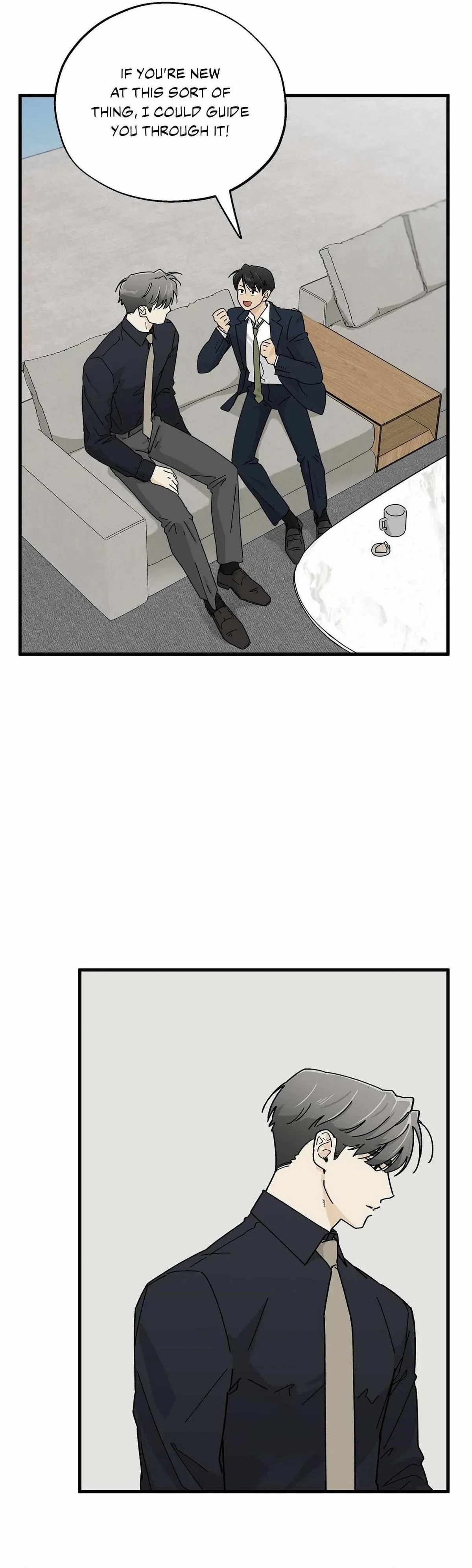 Chapter 10, page 24