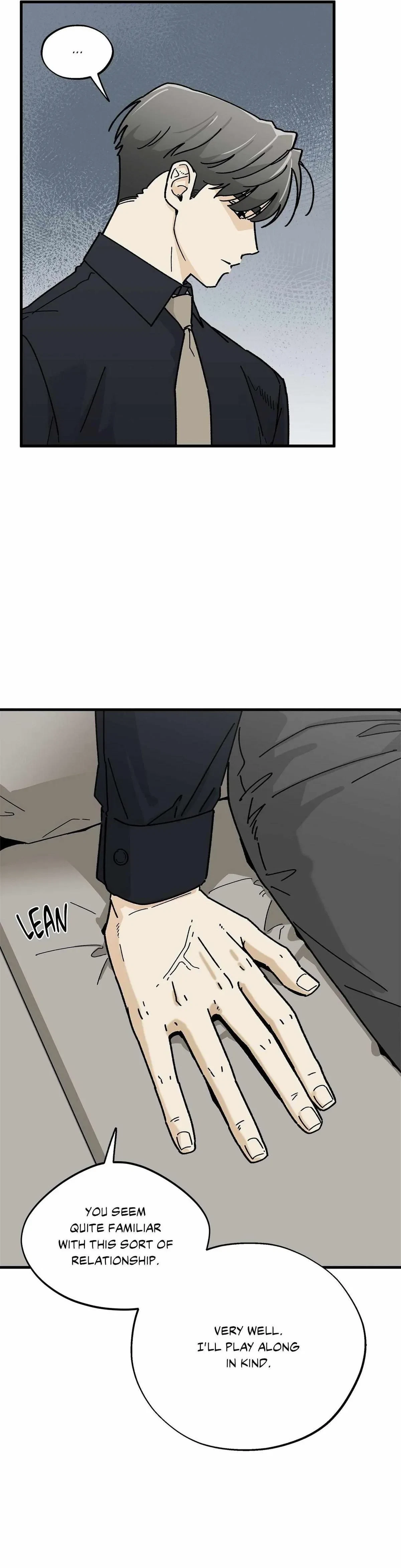 Chapter 10, page 25
