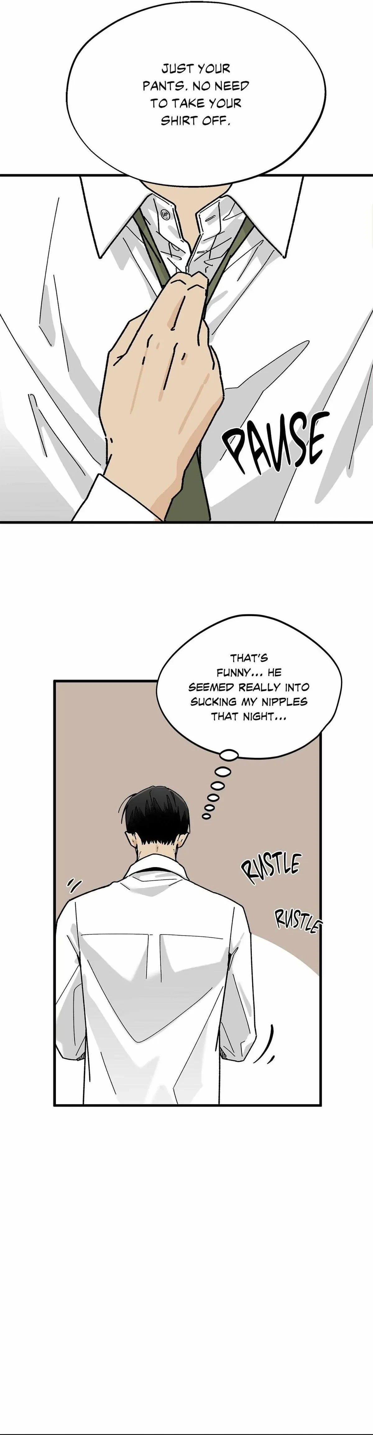Chapter 10, page 27